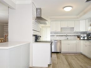 181 Friends Lane, Westbury NY 11590