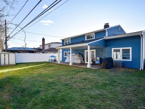 181 Friends Lane, Westbury NY 11590