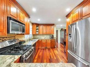 277 Clocks Boulevard, East Massapequa NY 11758