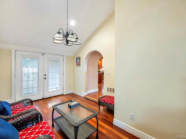 277 Clocks Boulevard, East Massapequa NY 11758