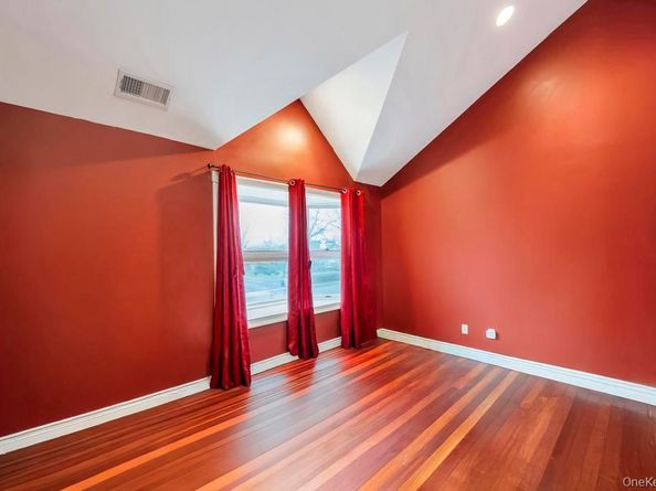 277 Clocks Boulevard, East Massapequa NY 11758