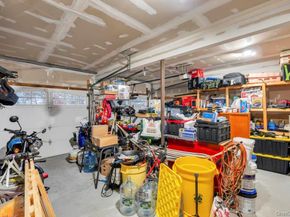 277 Clocks Boulevard, East Massapequa NY 11758