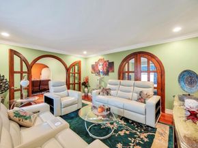 277 Clocks Boulevard, East Massapequa NY 11758