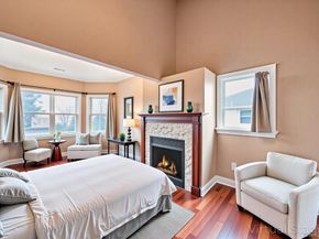 277 Clocks Boulevard, East Massapequa NY 11758