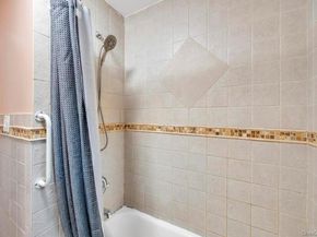 277 Clocks Boulevard, East Massapequa NY 11758