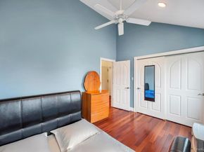 277 Clocks Boulevard, East Massapequa NY 11758