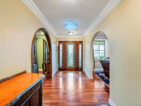 277 Clocks Boulevard, East Massapequa NY 11758