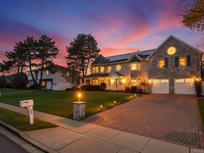 277 Clocks Boulevard, East Massapequa NY 11758