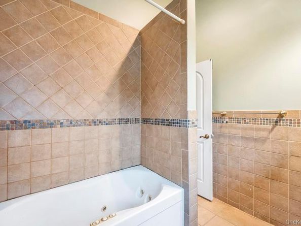 277 Clocks Boulevard, East Massapequa NY 11758