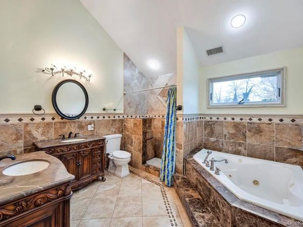 277 Clocks Boulevard, East Massapequa NY 11758