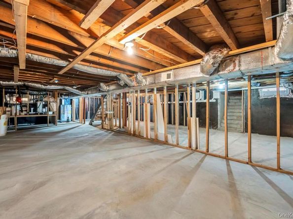 277 Clocks Boulevard, East Massapequa NY 11758