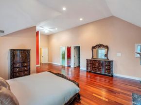 277 Clocks Boulevard, East Massapequa NY 11758