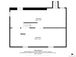 277 Clocks Boulevard, East Massapequa NY 11758