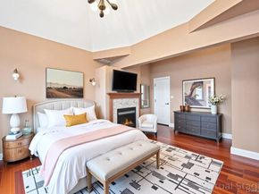 277 Clocks Boulevard, East Massapequa NY 11758