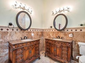 277 Clocks Boulevard, East Massapequa NY 11758