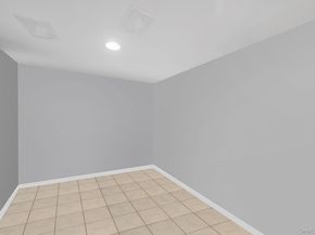 7 Rugby Road, Westbury NY 11590