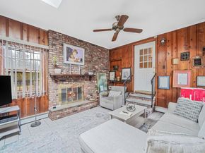 7 Rugby Road, Westbury NY 11590