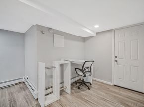 7 Rugby Road, Westbury NY 11590