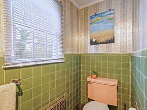 7 Rugby Road, Westbury NY 11590