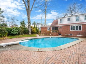 7 Rugby Road, Westbury NY 11590