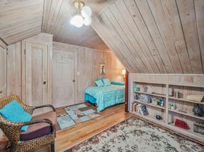 7 Rugby Road, Westbury NY 11590