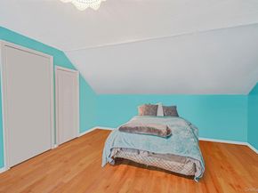 7 Rugby Road, Westbury NY 11590