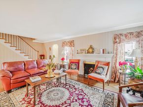 7 Rugby Road, Westbury NY 11590