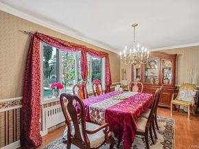 7 Rugby Road, Westbury NY 11590