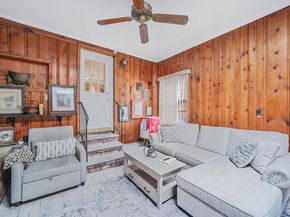 7 Rugby Road, Westbury NY 11590