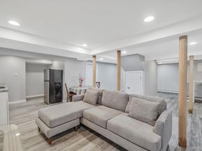 7 Rugby Road, Westbury NY 11590