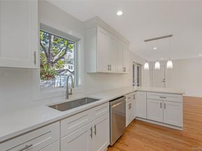 985 Douglas Avenue, Wantagh NY 11793