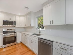 985 Douglas Avenue, Wantagh NY 11793