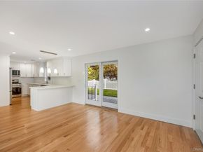 985 Douglas Avenue, Wantagh NY 11793