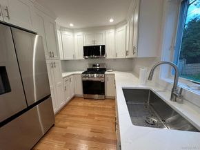 985 Douglas Avenue, Wantagh NY 11793