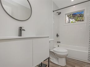 985 Douglas Avenue, Wantagh NY 11793