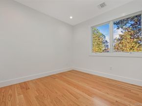 985 Douglas Avenue, Wantagh NY 11793