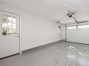 985 Douglas Avenue, Wantagh NY 11793