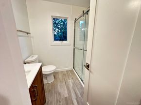 985 Douglas Avenue, Wantagh NY 11793