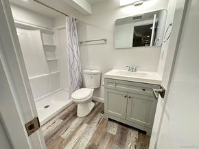 985 Douglas Avenue, Wantagh NY 11793