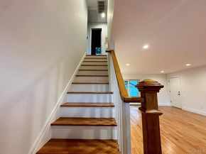 985 Douglas Avenue, Wantagh NY 11793