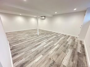 985 Douglas Avenue, Wantagh NY 11793