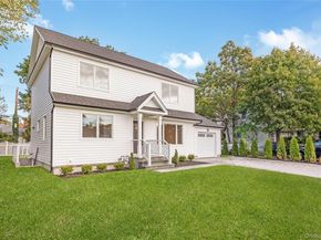 985 Douglas Avenue, Wantagh NY 11793