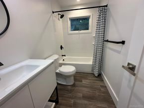 985 Douglas Avenue, Wantagh NY 11793