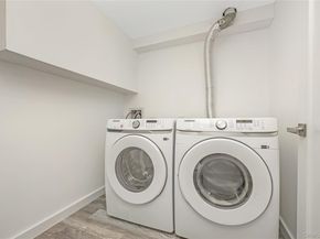 985 Douglas Avenue, Wantagh NY 11793