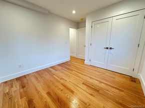 985 Douglas Avenue, Wantagh NY 11793