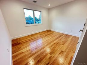 985 Douglas Avenue, Wantagh NY 11793
