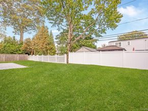 985 Douglas Avenue, Wantagh NY 11793