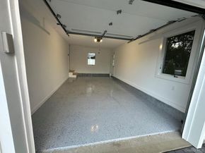 985 Douglas Avenue, Wantagh NY 11793