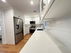 985 Douglas Avenue, Wantagh NY 11793
