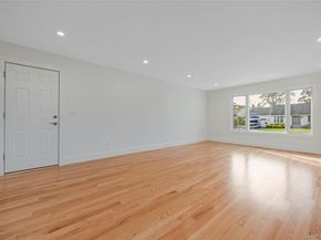 985 Douglas Avenue, Wantagh NY 11793